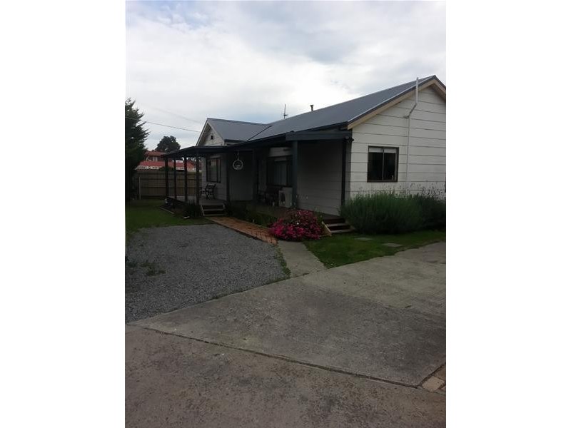 28 Grubb Avenue, Traralgon VIC 3844