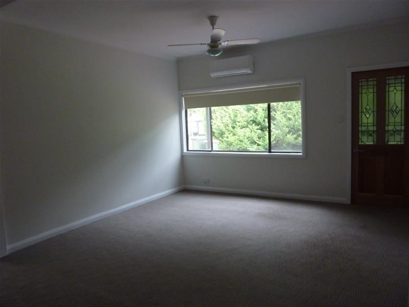 28 Grubb Avenue, Traralgon VIC 3844