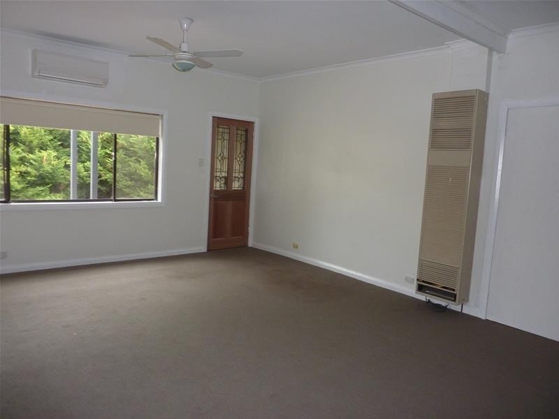 28 Grubb Avenue, Traralgon VIC 3844