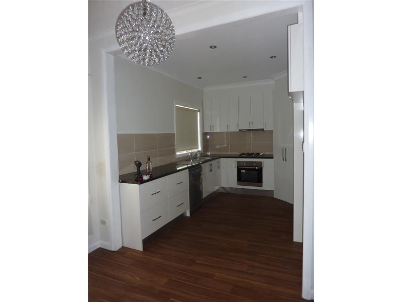 28 Grubb Avenue, Traralgon VIC 3844