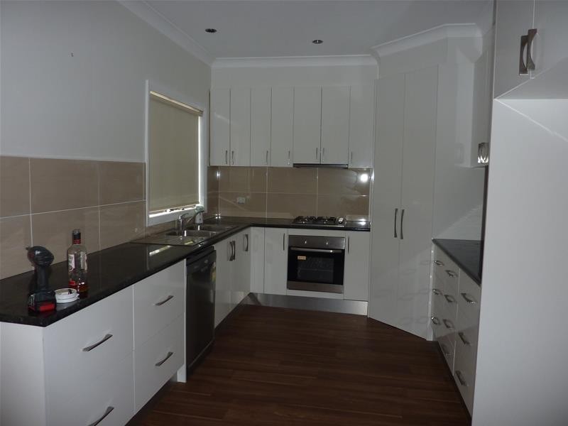 28 Grubb Avenue, Traralgon VIC 3844