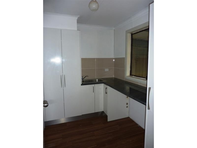 28 Grubb Avenue, Traralgon VIC 3844