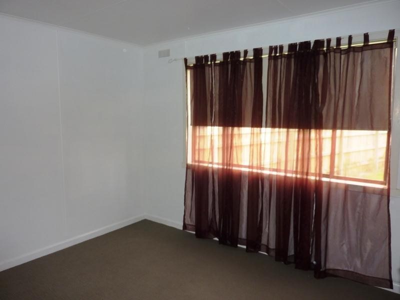 28 Grubb Avenue, Traralgon VIC 3844