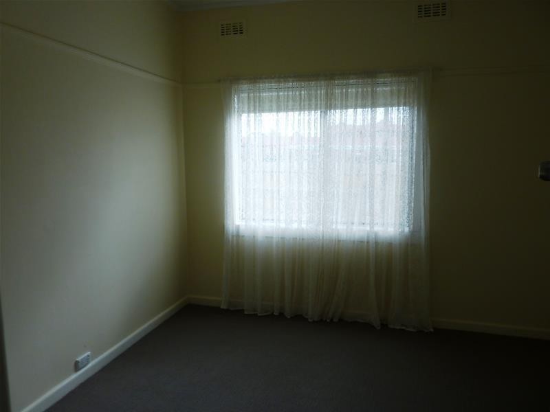 28 Grubb Avenue, Traralgon VIC 3844