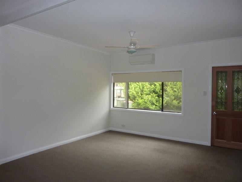 28 Grubb Avenue, Traralgon VIC 3844