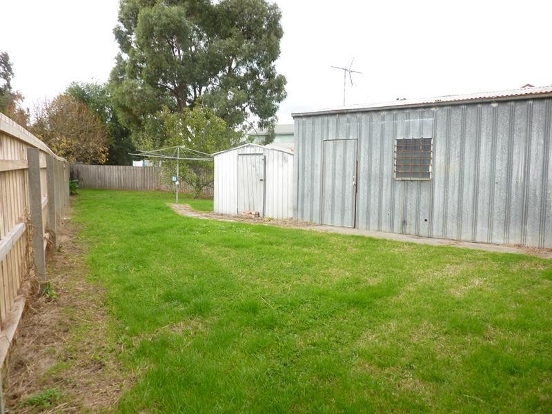 28 Grubb Avenue, Traralgon VIC 3844