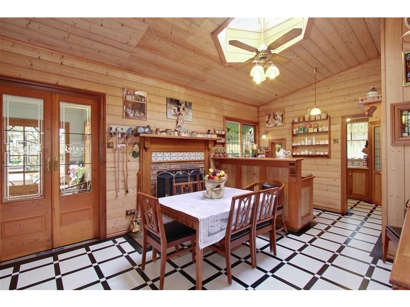 63 Loch Park Road, Traralgon VIC 3844