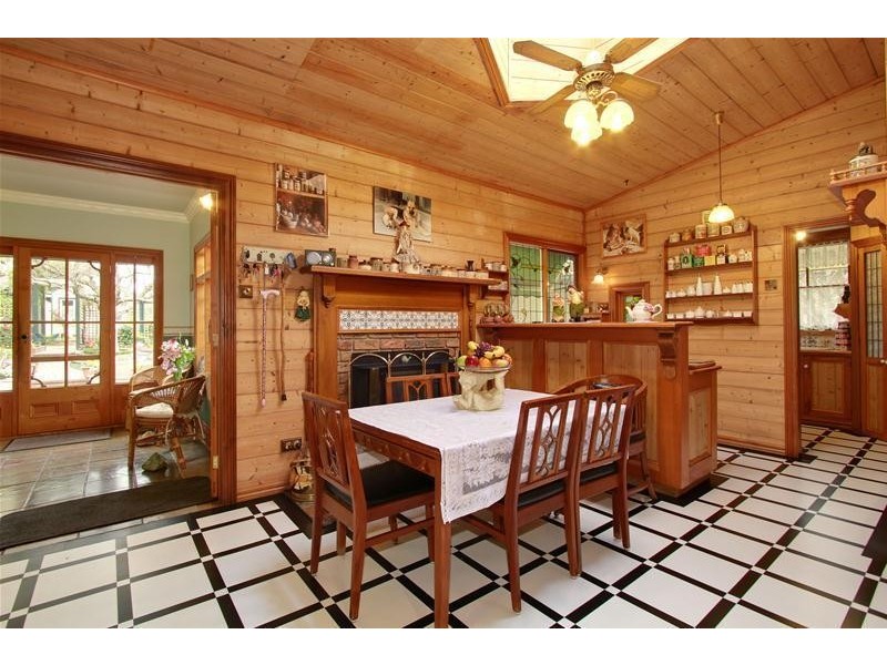 63 Loch Park Road, Traralgon VIC 3844