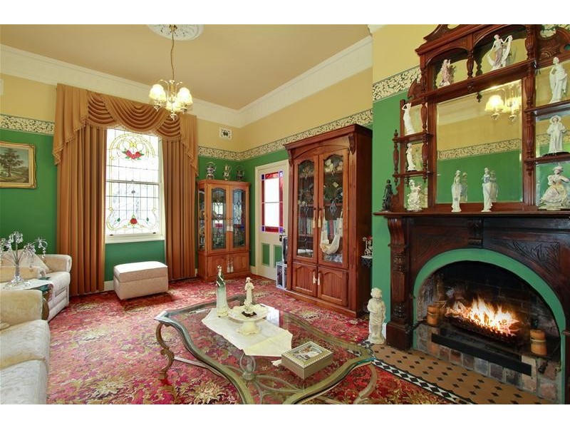 63 Loch Park Road, Traralgon VIC 3844