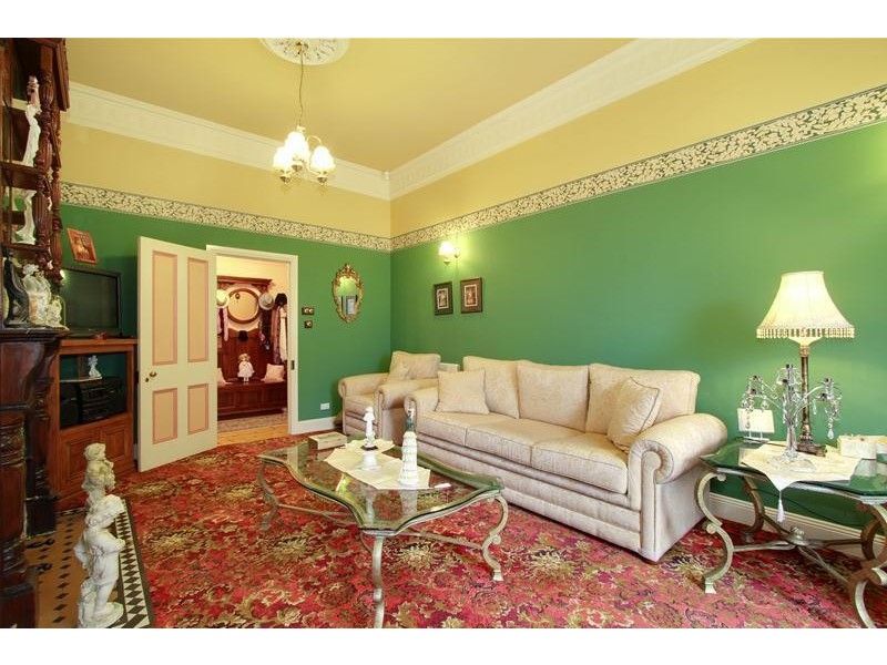 63 Loch Park Road, Traralgon VIC 3844