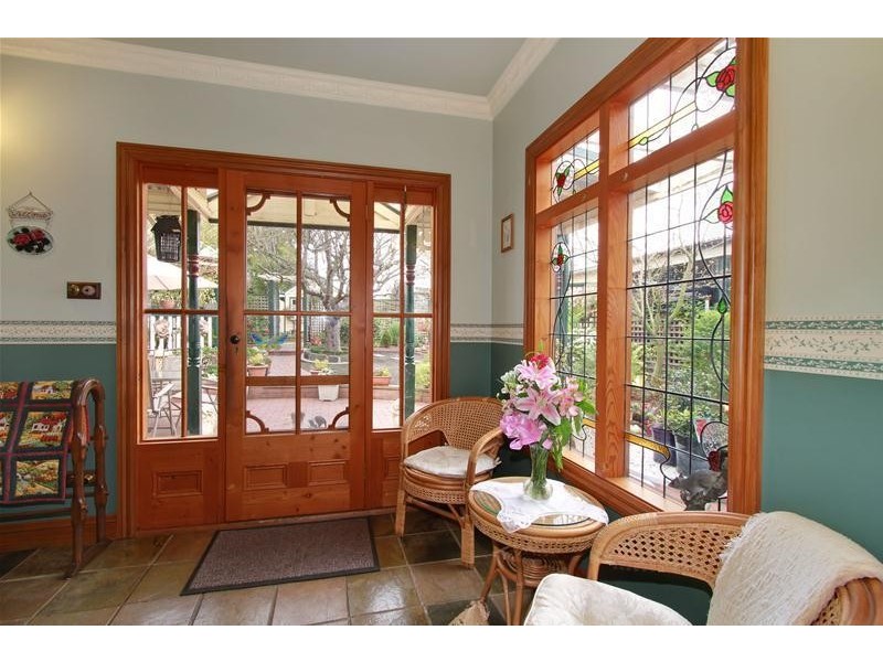 63 Loch Park Road, Traralgon VIC 3844