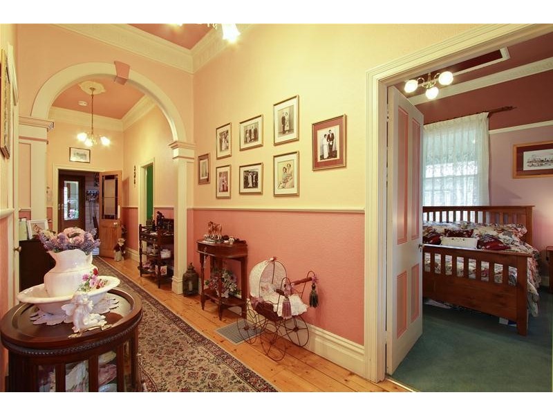 63 Loch Park Road, Traralgon VIC 3844