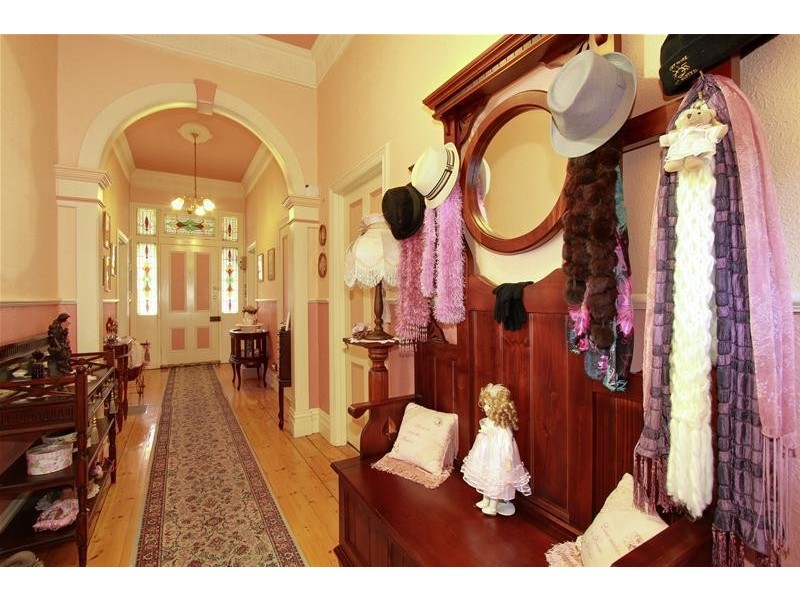 63 Loch Park Road, Traralgon VIC 3844