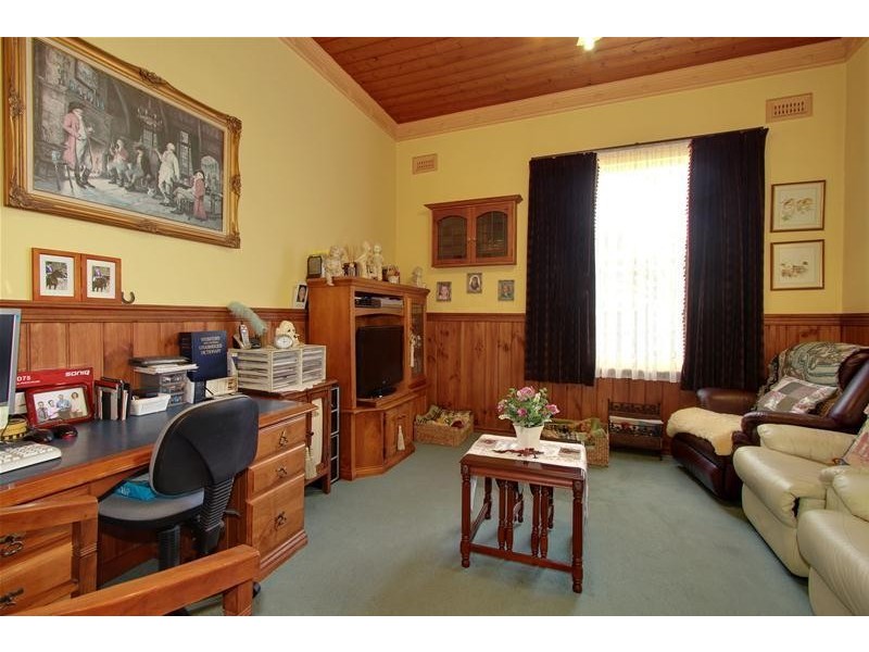 63 Loch Park Road, Traralgon VIC 3844