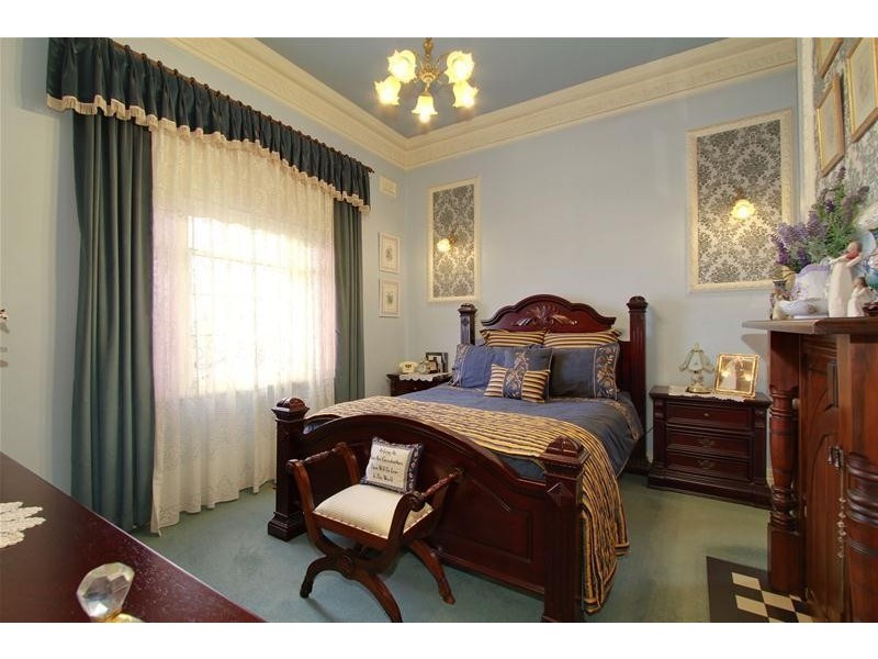 63 Loch Park Road, Traralgon VIC 3844