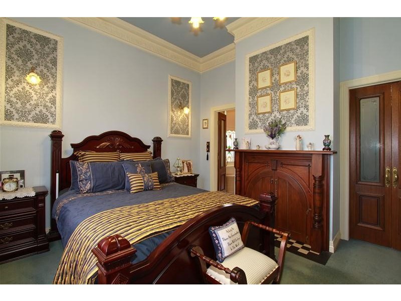 63 Loch Park Road, Traralgon VIC 3844