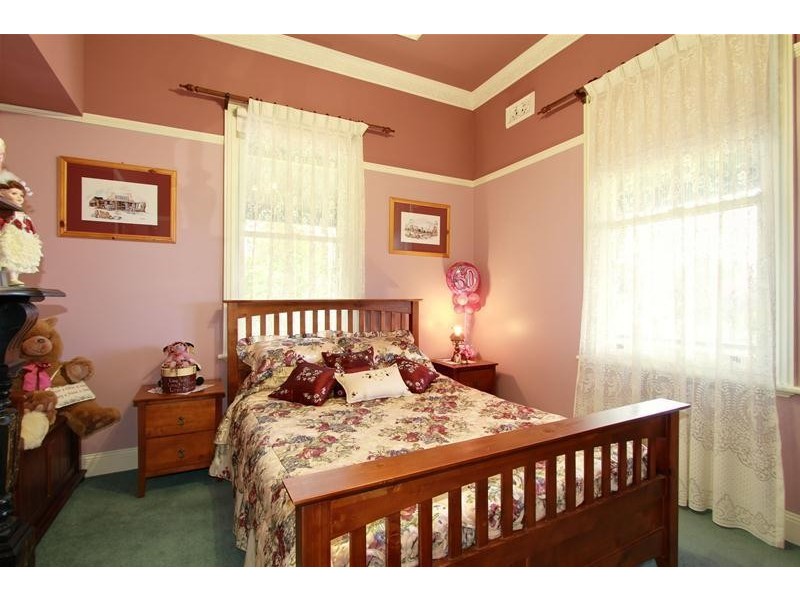 63 Loch Park Road, Traralgon VIC 3844