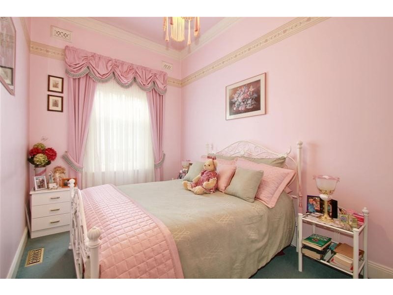 63 Loch Park Road, Traralgon VIC 3844