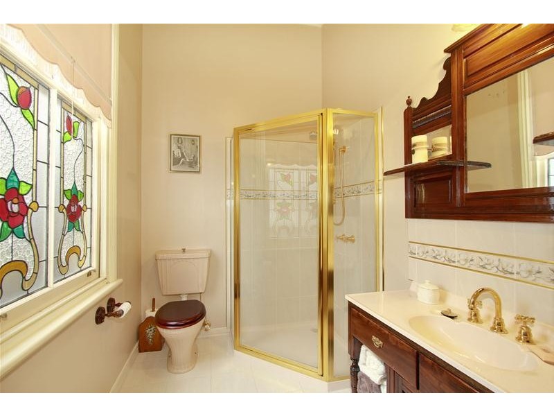 63 Loch Park Road, Traralgon VIC 3844