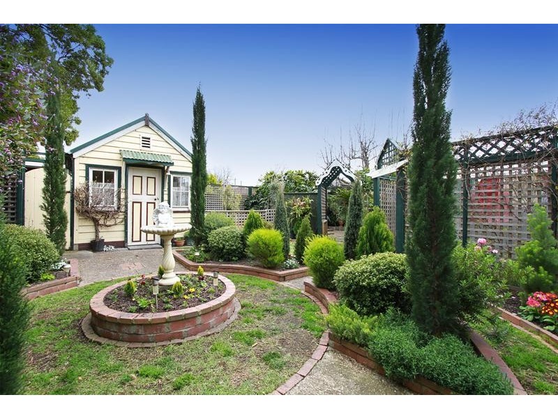 63 Loch Park Road, Traralgon VIC 3844