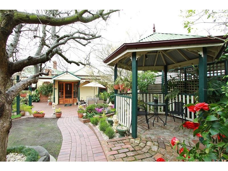 63 Loch Park Road, Traralgon VIC 3844