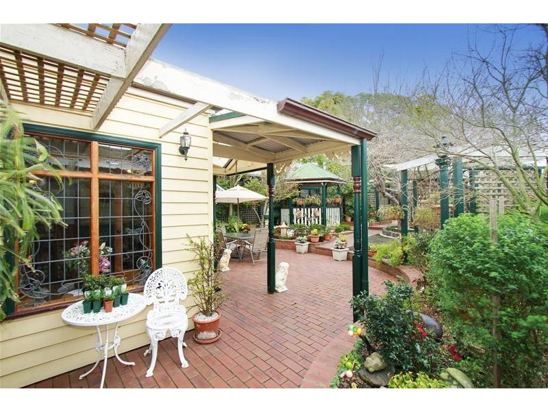 63 Loch Park Road, Traralgon VIC 3844