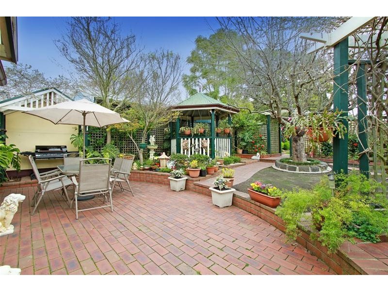 63 Loch Park Road, Traralgon VIC 3844