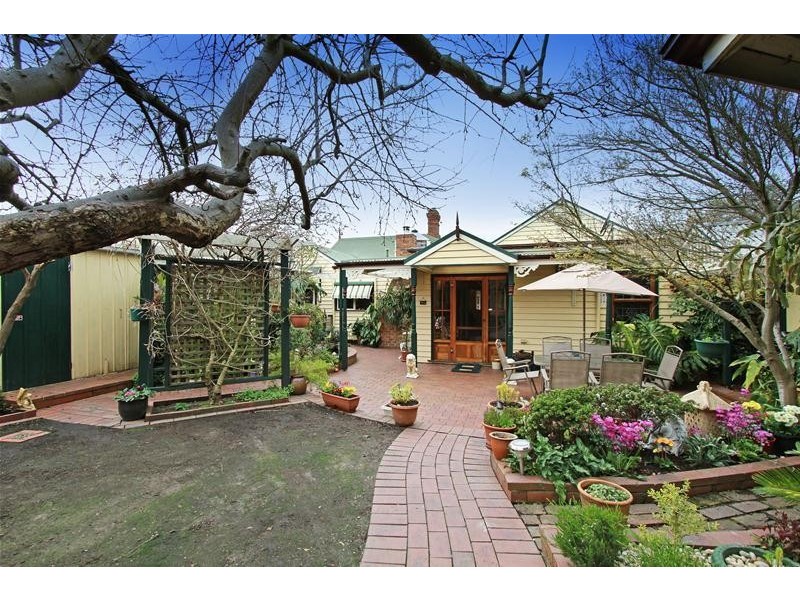 63 Loch Park Road, Traralgon VIC 3844