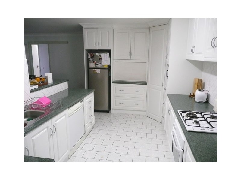 7 Bendock  Court, Traralgon VIC 3844