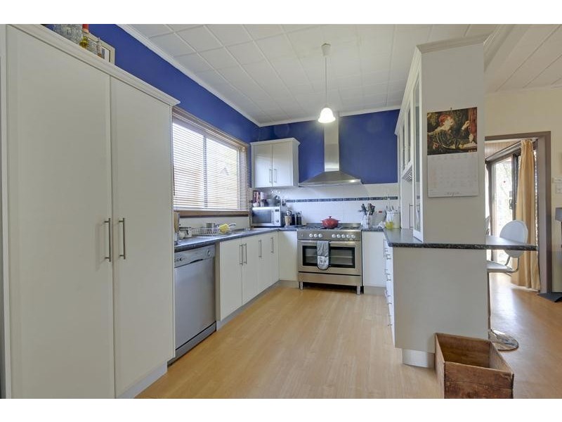 4 Willis Crescent, Traralgon VIC 3844