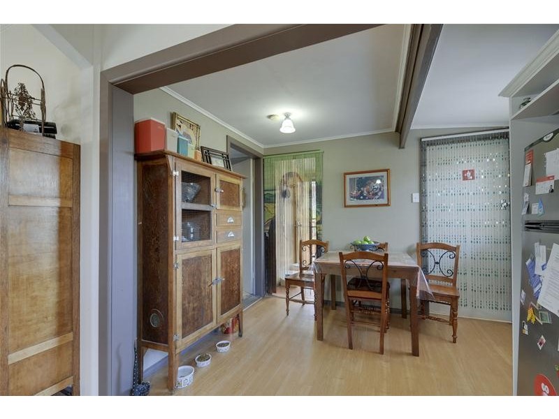 4 Willis Crescent, Traralgon VIC 3844