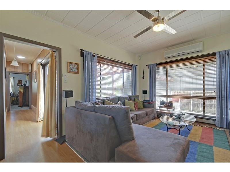 4 Willis Crescent, Traralgon VIC 3844