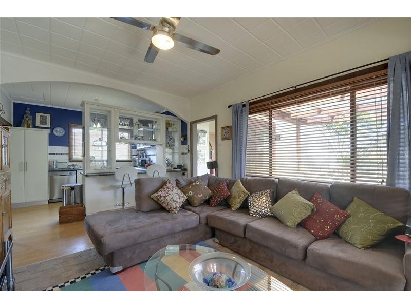 4 Willis Crescent, Traralgon VIC 3844