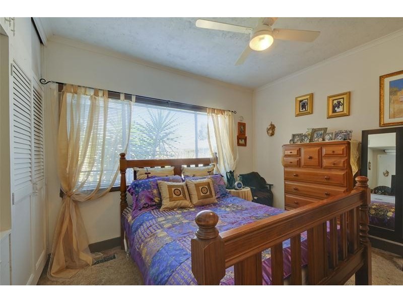 4 Willis Crescent, Traralgon VIC 3844