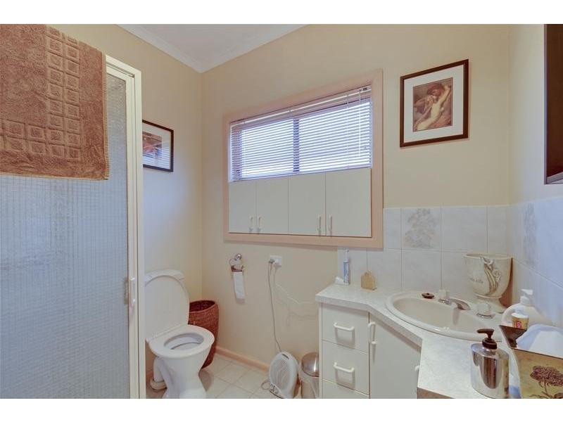 4 Willis Crescent, Traralgon VIC 3844