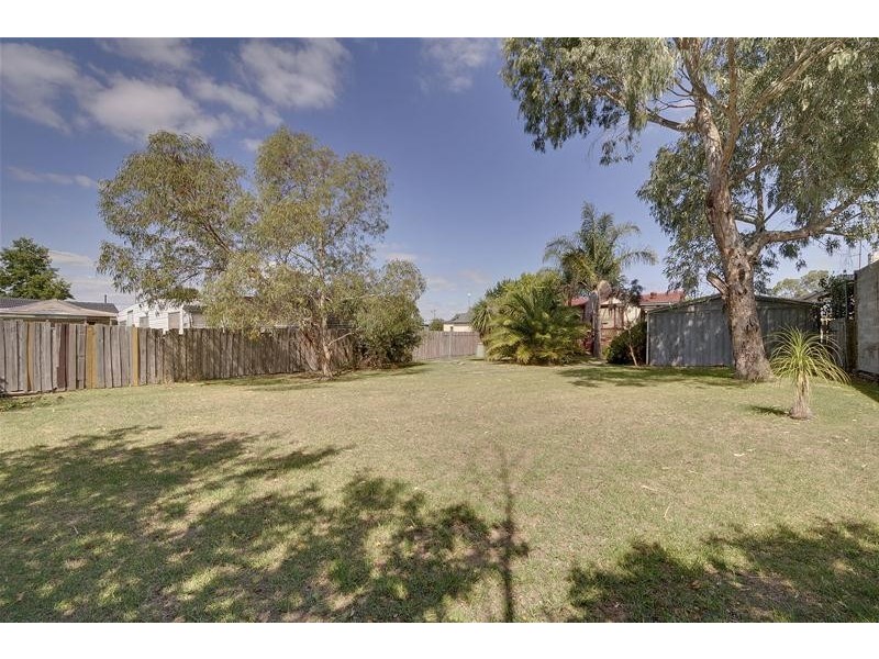 4 Willis Crescent, Traralgon VIC 3844