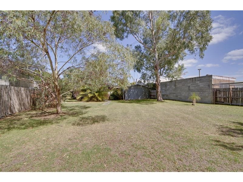 4 Willis Crescent, Traralgon VIC 3844