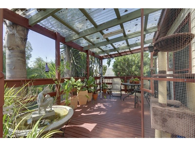 4 Willis Crescent, Traralgon VIC 3844