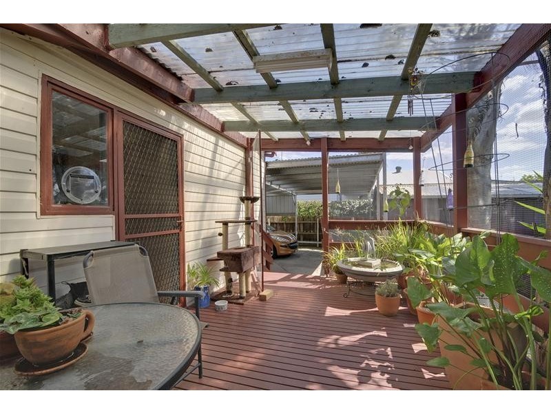 4 Willis Crescent, Traralgon VIC 3844