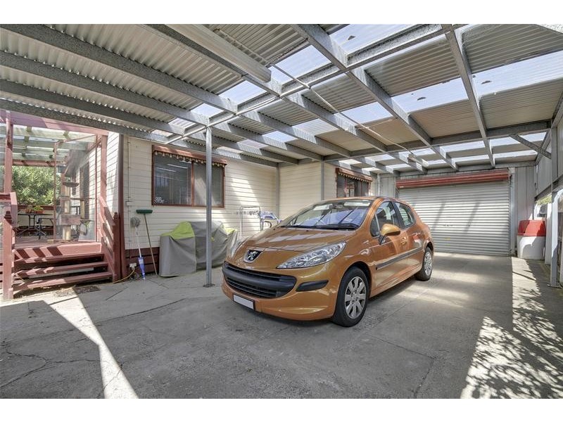 4 Willis Crescent, Traralgon VIC 3844