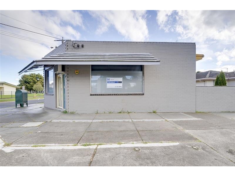 53 Kosciuszko Street, Traralgon VIC 3844