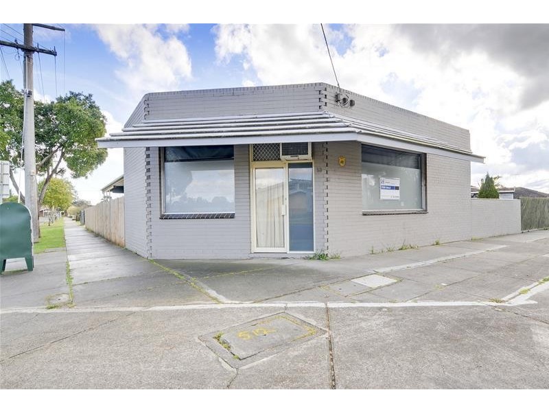 53 Kosciuszko Street, Traralgon VIC 3844