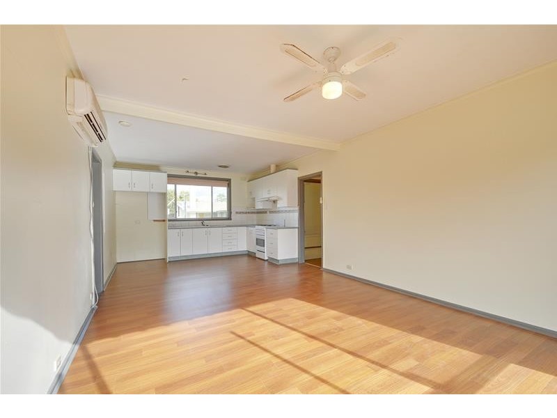 53 Kosciuszko Street, Traralgon VIC 3844