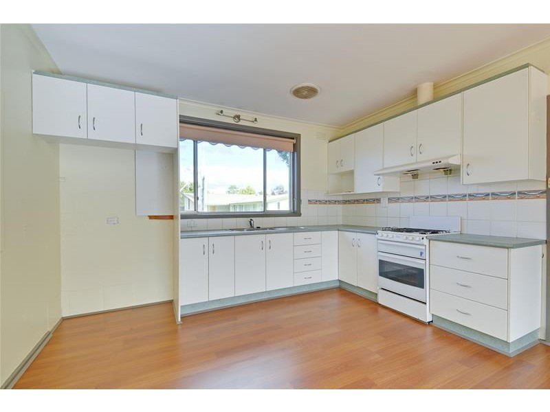 53 Kosciuszko Street, Traralgon VIC 3844