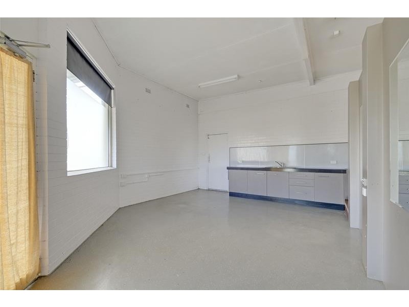 53 Kosciuszko Street, Traralgon VIC 3844