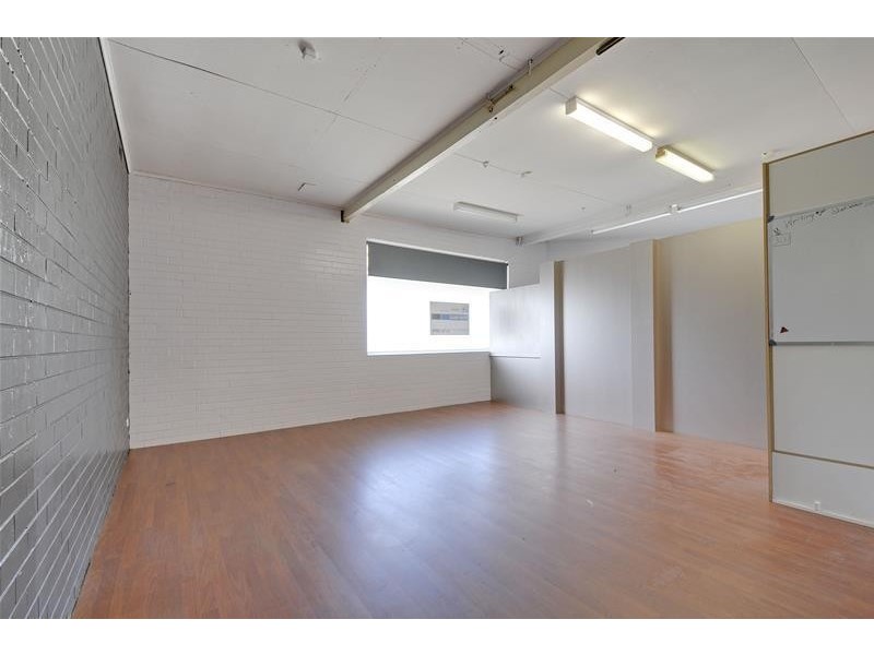 53 Kosciuszko Street, Traralgon VIC 3844