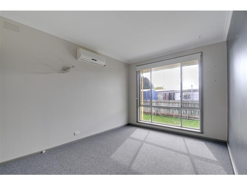 53 Kosciuszko Street, Traralgon VIC 3844