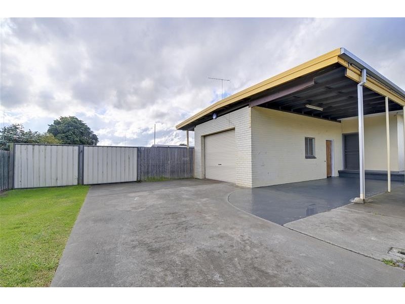 53 Kosciuszko Street, Traralgon VIC 3844