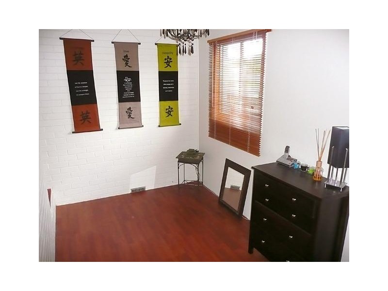 53 Kosciuszko Street, Traralgon VIC 3844