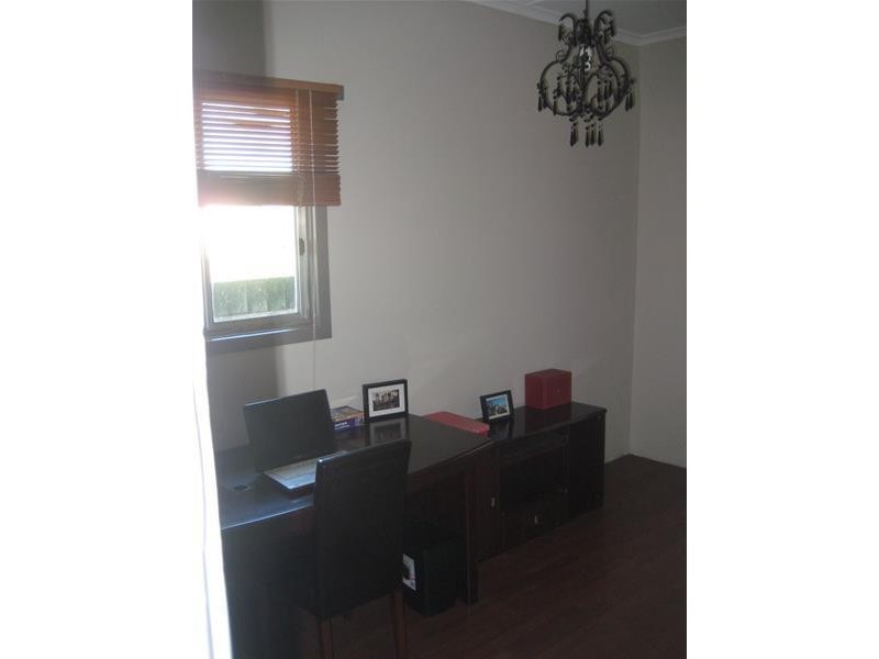 53 Kosciuszko Street, Traralgon VIC 3844